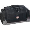 imageErgodyne Arsenal 5116 General Duty Gear Bag Black MediumBlack