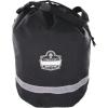 imageErgodyne Arsenal 5130 Fall Protection Gear BagBlack700ci