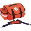 imageErgodyne Arsenal 5210 Small Medic First Responder Trauma Duffel Bag with Shoulder Strap OrangeOrange