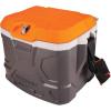 imageErgodyne Chill Its 5170 Hard Sided Cooler Insulated Lunch Box 17Quart17Quart