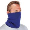 imageErgodyne ChillIts 6493FR Cooling FR Neck Gaiter Fire Resistant Modacrylic Knit Flame Resistant Cooling
