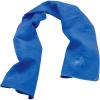 imageErgodyne ChillIts 6602 Evaporative Cooling Towel Blue 13 inches x 295 inchesBlue