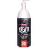 imageErgodyne KREWD 6351 Sunscreen Lotion Broad Spectrum SPF 50 8 oz32 Ounce Pack of 1