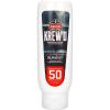 imageErgodyne KREWD 6351 Sunscreen Lotion Broad Spectrum SPF 50 8 oz8 Ounce Pack of 1