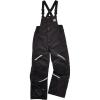 imageErgodyne NFerno 6471 Mens Winter Thermal Work Bib Overalls