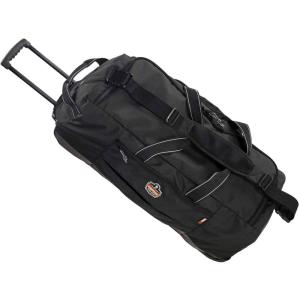 imageErgodyne Arsenal 5120 Wheeled Duffel Bag 325Inch Black
