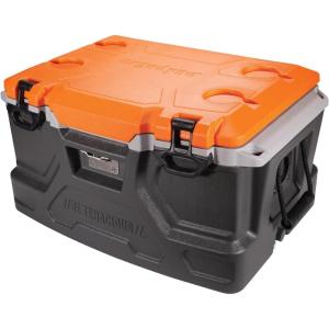 imageErgodyne Chill Its 5170 Hard Sided Cooler Insulated Lunch Box 17Quart48Quart