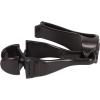 imageErgodyne Squids 3405 Glove Clip Holder with Belt ClipBlack  6pack