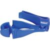 imageErgodyne Squids 3405 Glove Clip Holder with Belt ClipBlue  6pack