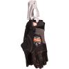 imageErgodyne Squids 3405 Glove Clip Holder with Belt ClipGranite  6pack