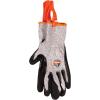 imageErgodyne Squids 3405 Glove Clip Holder with Belt ClipOrange  6pack