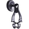 imageErgodyne Squids 3415 Glove Grabber with Magnet Anchor Mount Black