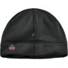 imageErgodyne NFerno 6808ZI Fleece Winter Beanie Hat with Bump Cap Insert