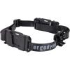 imageErgodyne Skullerz 8979 Universal Hard Hat Headlamp Strap for Ergodyne Hardhat Lights NonSlip Silicone Headband Strap Grips Hard Shell Head Protection