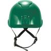 imageErgodyne Skullerz 8976 Type 2 Safety Helmet Class E Type II Hard HatGreen