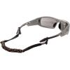 imageErgodyne Skullerz Eyewear Lanyards Compatible with Skullerz Safety Glasses ampamp SunglassesCoil