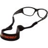 imageErgodyne Skullerz Eyewear Lanyards Compatible with Skullerz Safety Glasses ampamp SunglassesNeoprene