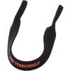 imageErgodyne Skullerz Eyewear Lanyards Compatible with Skullerz Safety Glasses ampamp SunglassesNeoprene