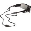 imageErgodyne Skullerz Eyewear Lanyards Compatible with Skullerz Safety Glasses ampamp SunglassesRope