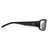 imageErgodyne Skullerz THOR Anti Scratch Safety Glasses AntiFog ANSI z871Clear Lens