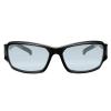imageErgodyne Skullerz THOR Anti Scratch Safety Glasses AntiFog ANSI z871InOutdoor Lens