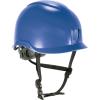 imageErgodyne Skullerz 8976 Type 2 Safety Helmet Class E Type II Hard HatBlue