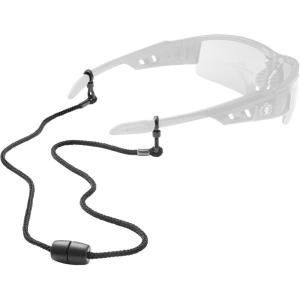 imageErgodyne Skullerz Eyewear Lanyards Compatible with Skullerz Safety Glasses ampamp SunglassesRope