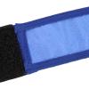 imageErgodyne Chill Its 6705CT Cooling Bandana Lined with Evaporative PVA Material for Fast Cooling Relief 3PackBlue