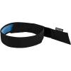 imageErgodyne Chill Its 6705CT Cooling Bandana Lined with Evaporative PVA Material for Fast Cooling Relief Quick and Secure FitCamo