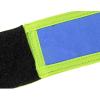 imageErgodyne Chill Its 6705CT Cooling Bandana Lined with Evaporative PVA Material for Fast Cooling Relief Quick and Secure FitLime