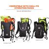 imageErgodyne ChillIts 5050B Hydration Resevoir Replacement 2 Liters