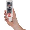 imageErgodyne KREWD 6351 Sunscreen Lotion Broad Spectrum SPF 50 8 oz 12Pack