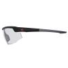 imageErgodyne Skullerz SKOLL Anti Scratch Safety Glasses AntiFog ANSI z871Clear Lens