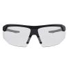 imageErgodyne Skullerz SKOLL Anti Scratch Safety Glasses AntiFog ANSI z871Clear Lens