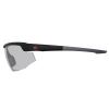 imageErgodyne Skullerz SKOLL Anti Scratch Safety Glasses AntiFog ANSI z871InOutdoor Lens