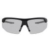 imageErgodyne Skullerz SKOLL Anti Scratch Safety Glasses AntiFog ANSI z871InOutdoor Lens