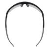 imageErgodyne Skullerz SKOLL Anti Scratch Safety Glasses AntiFog ANSI z871InOutdoor Lens