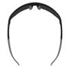 imageErgodyne Skullerz SKOLL Anti Scratch Safety Glasses AntiFog ANSI z871Smoke Lens