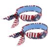 Stars and Stripes 2-Pack