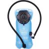 imageErgodyne ChillIts 5050B Hydration Resevoir Replacement 2 Liters