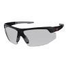 imageErgodyne Skullerz SKOLL Anti Scratch Safety Glasses AntiFog ANSI z871InOutdoor Lens
