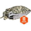 imageErgodyne Chill Its 6615 HighPerformance Bandana Do Rag  Terry Cloth SweatbandCamo