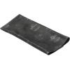 imageErgodyne Skullerz 3216 Eyewear Microfiber Cleaning Cloth Black