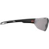 imageErgodyne Skullerz VALI Frameless Safety Glasses Lightweight Anti Fog