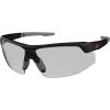 imageErgodyne  59083 Skullerz SKOLL Anti Fog Safety GlassesMatte Black Frame AntiFog IndoorOutdoor Lens InOutdoor LensInOutdoor Lens