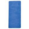 imageErgodyne 6601 ChillIts Cooling Towel Blue 13 inches x 295 inches