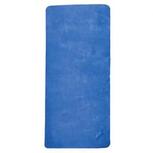imageErgodyne 6601 ChillIts Cooling Towel Blue 13 inches x 295 inches