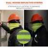 imageErgodyneNFerno 6961 Reflective Neck Gaiters