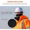 imageErgodyneNFerno 6961 Reflective Neck Gaiters