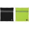 imageErgodyneNFerno 6961 Reflective Neck Gaiters
